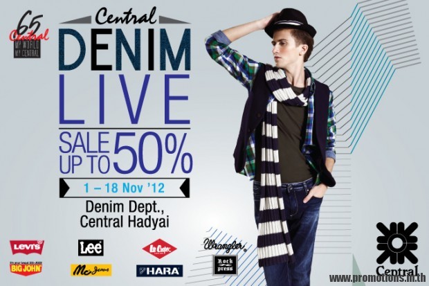 Central-Denim-Live-620x413