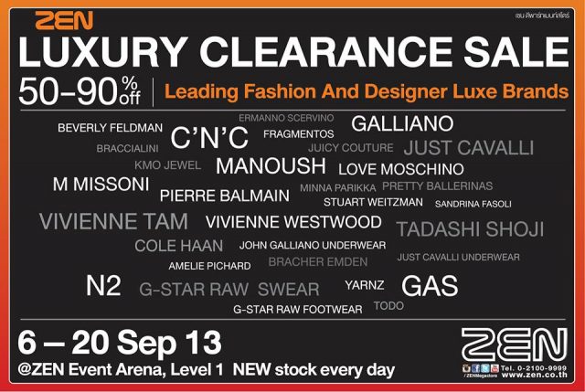 ZEN-Luxury-Clearance-Sale-640x429