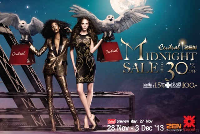 Central-Midnight-Sale--640x427