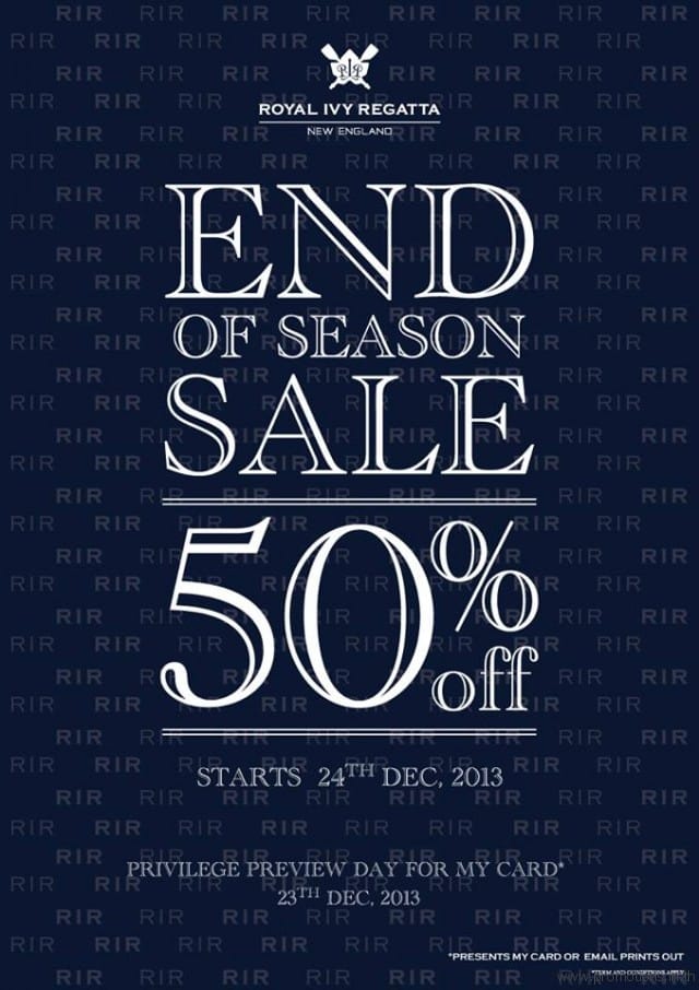 Royal-Ivy-Regatta-End-of-Season-Sale-640x906