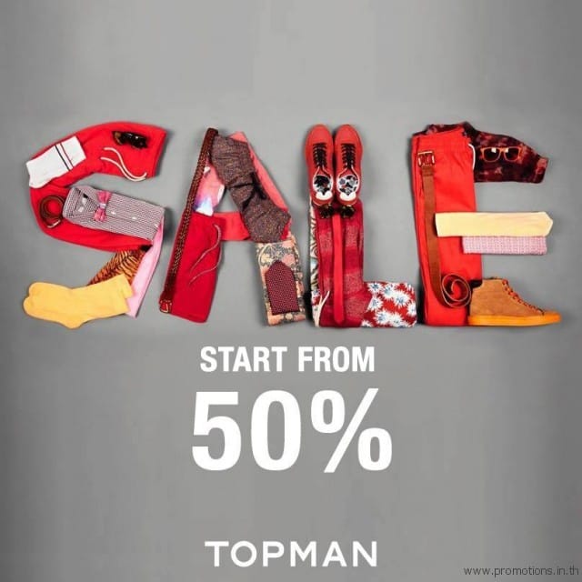 Topman-End-of-Season-Sale-640x640