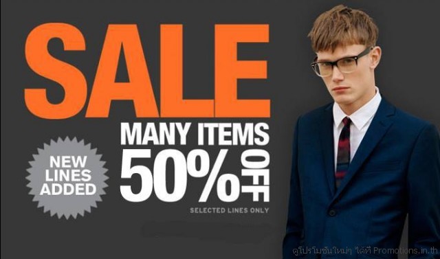 TopMan-Sale-Many-Items--640x377