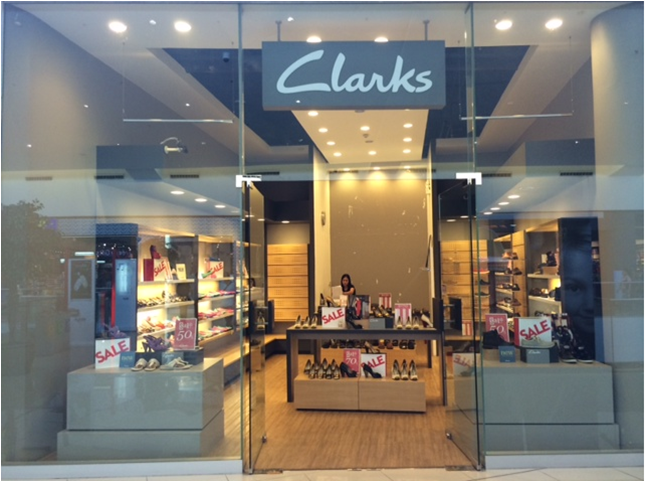 clarks shoes sale