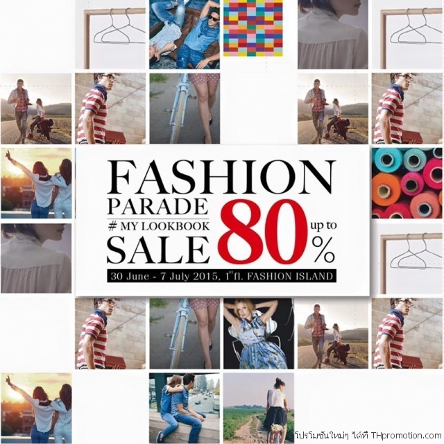 Fashion-Parade-Sale-640x640