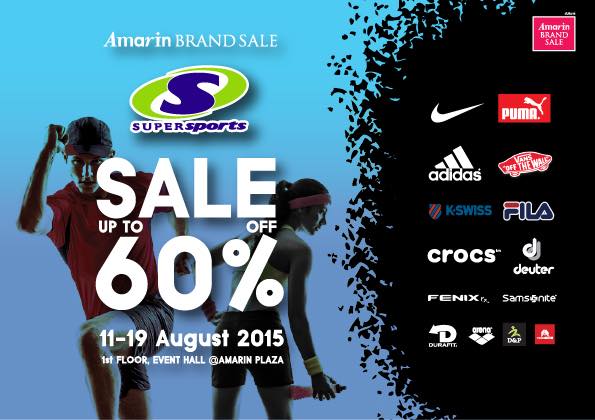 Amarin-brand-Sale-“Supersports-Sale”