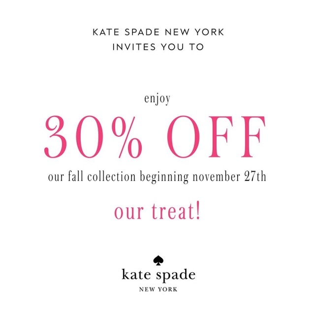 Kate-Spade-End-of-Season-Sale-640x640