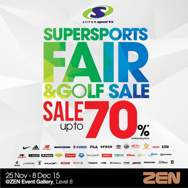 Supersports-Fair-Golf-Sale-640x640