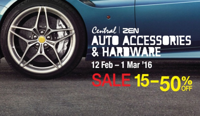 Central-ZEN-Auto-Accessories-Hardware-Sale-640x373