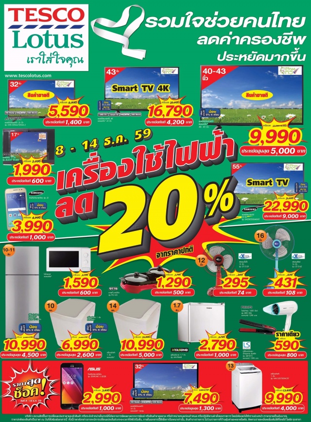 tesco-lotus-2-1-640x868