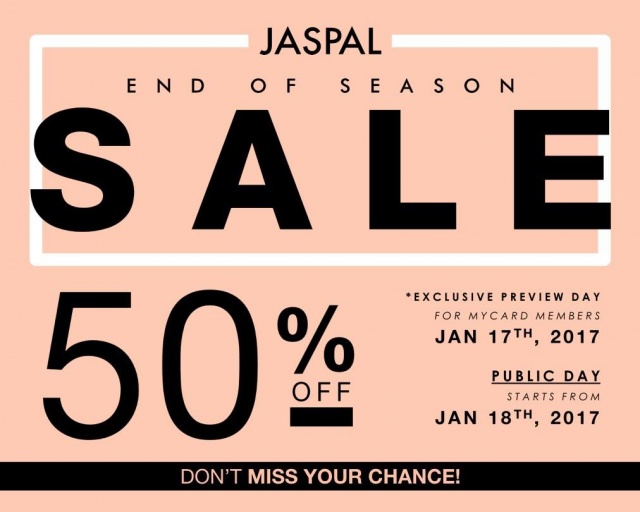 jaspal-end-of-season-sale-640x512