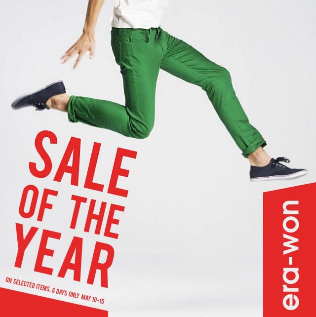 era-won-Sale-of-the-year-640x642