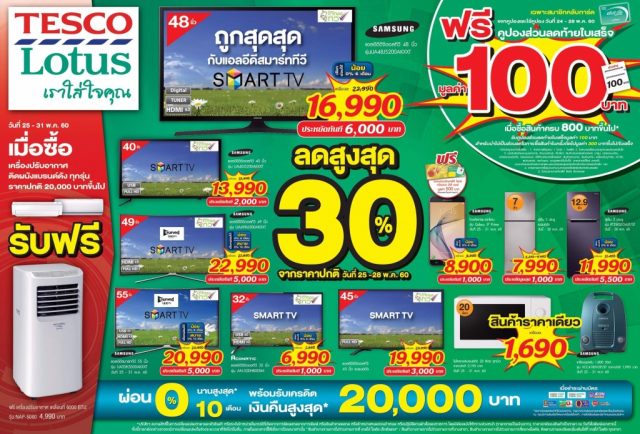 tesco-lotus-2-2-640x434