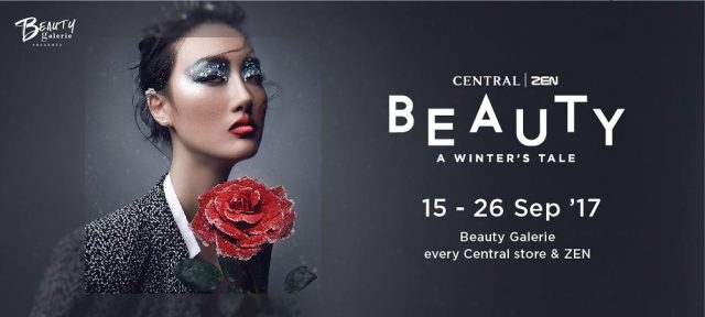 CENTRAL-ZEN-BEAUTY-A-WINTER’S-TALE-640x288