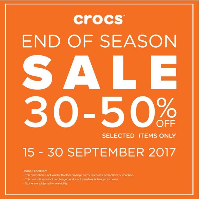 CROCS-END-OF-SEASON-SALE-640x640