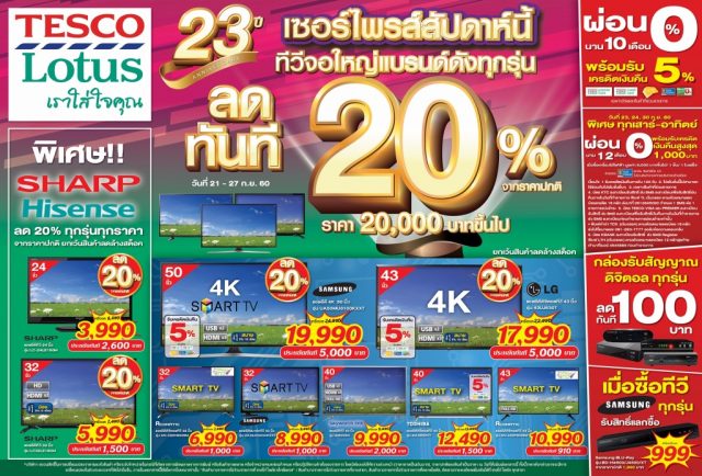 tesco-lotus-3-640x434