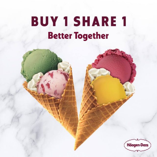 Häagen-Dazs-Double-Scoop-Lover-22Buy-1-Share-122--640x640