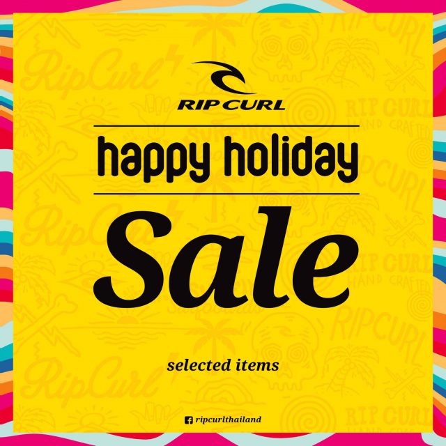 RIP-CURL-Happy-Holiday-Sale--640x640