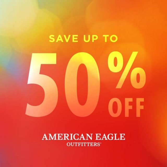 American-Eagle-END-OF-SEASON-SALE--640x640