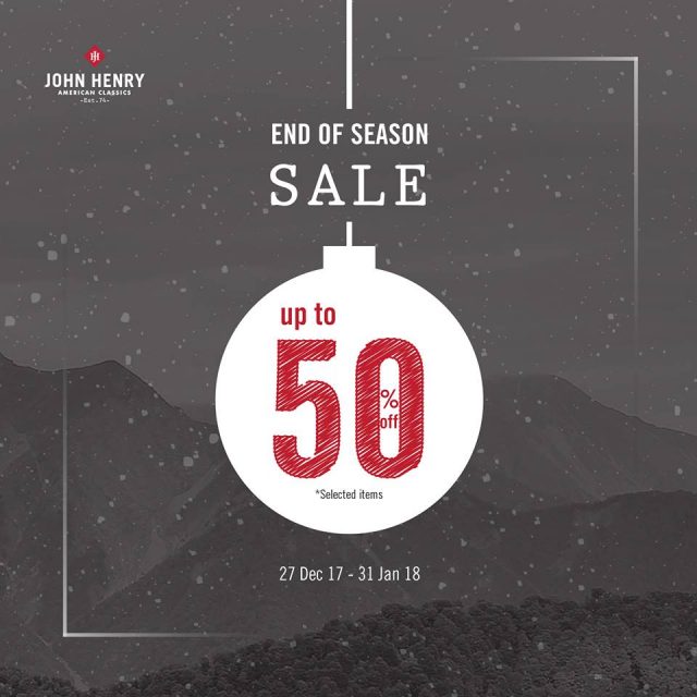 JOHN-HENRY-END-OF-SEASON-SALE--640x640