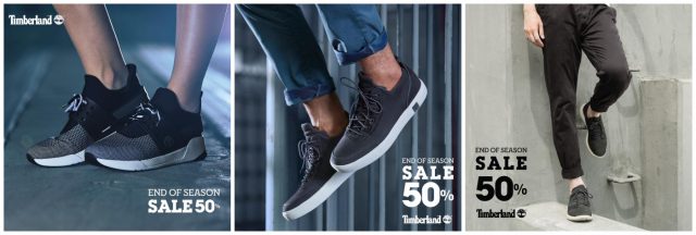 timberland-sale-640x216