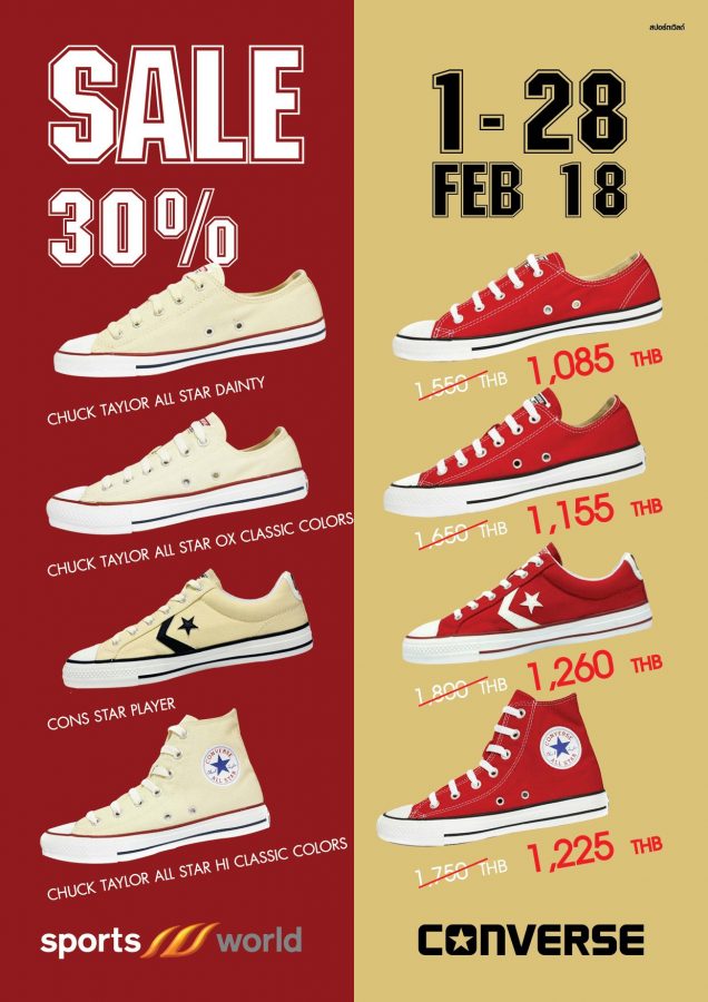 Converse-SALE--636x900