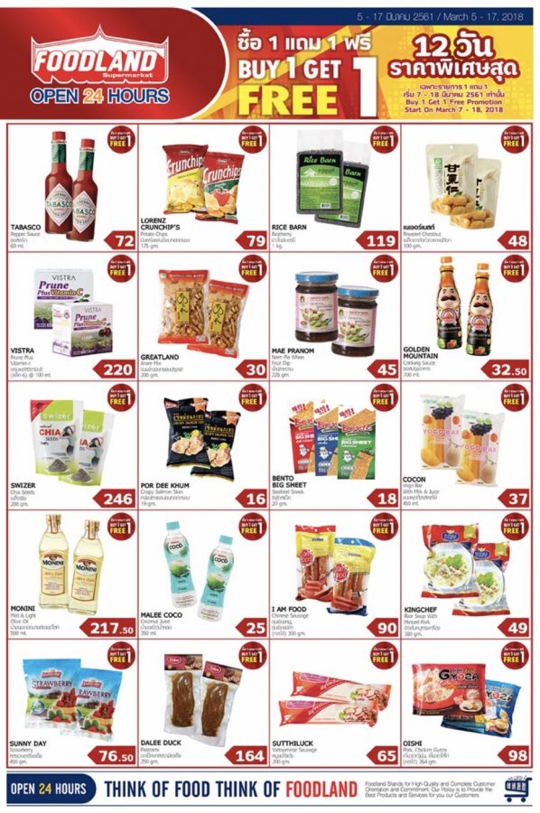 foodland-MARCH-2018-1-598x900