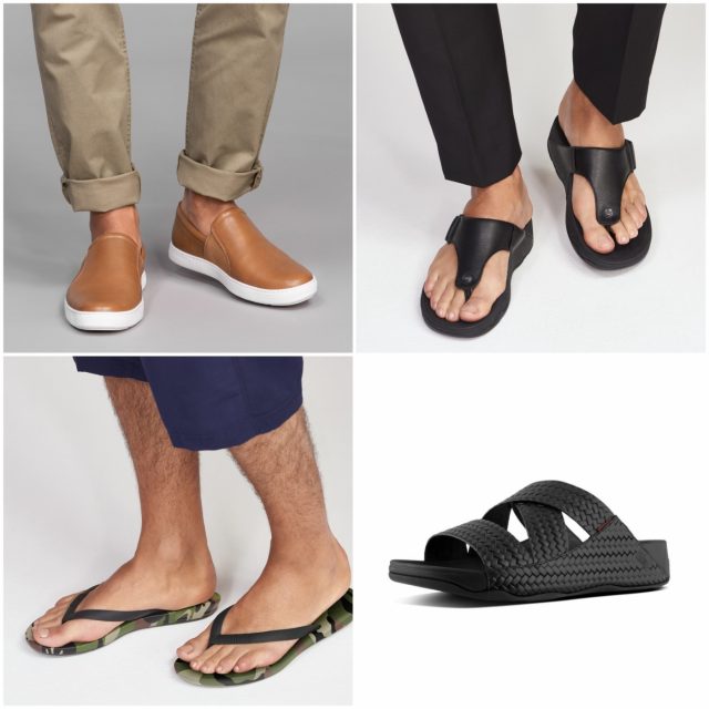 FitFlop-Men’s-Shoes-Sale-2-640x640