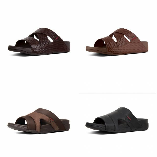 FitFlop-Men’s-Shoes-Sale-3-640x640