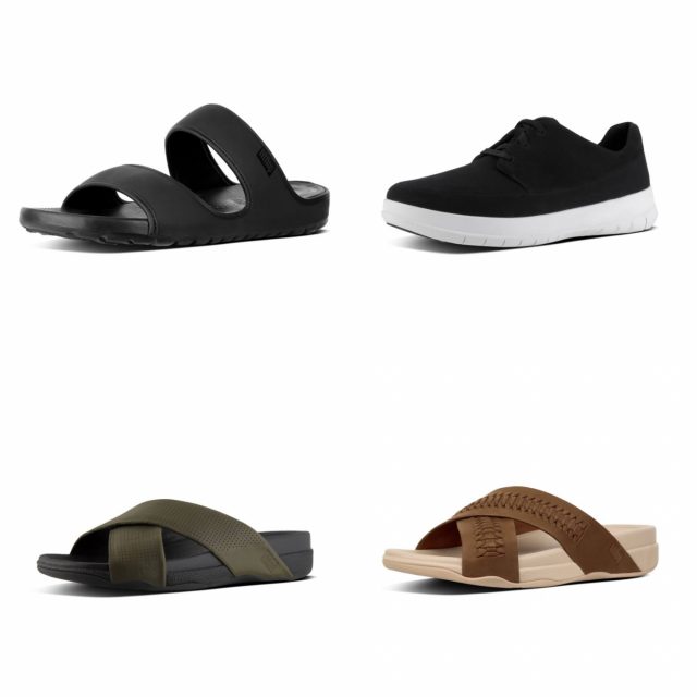 FitFlop-Men’s-Shoes-Sale-4-640x640