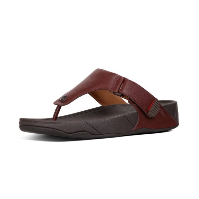 FitFlop-Men’s-Shoes-Sale-5-640x640