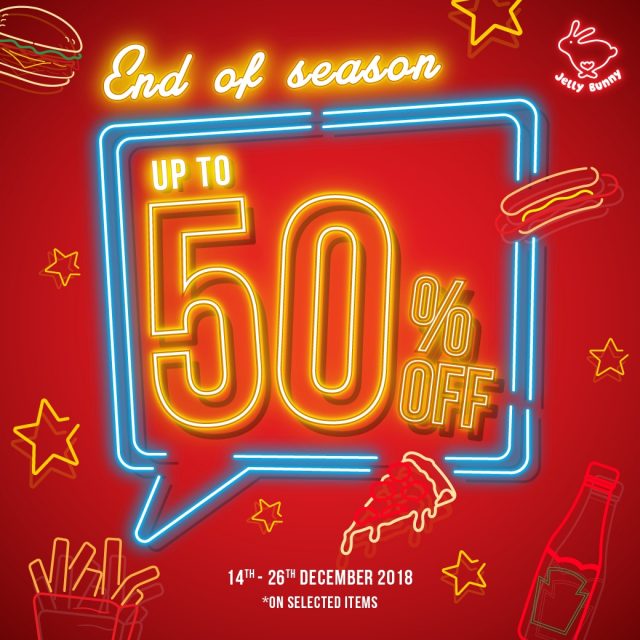 Jelly-Bunny-End-of-Season-Sale-640x640