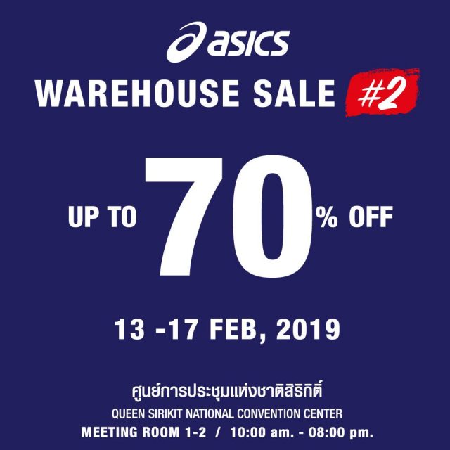 ASICS-WAREHOUSE-SALE-2019--640x640