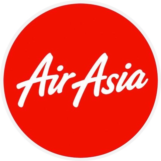 Air Asia แอร์เอเชีย