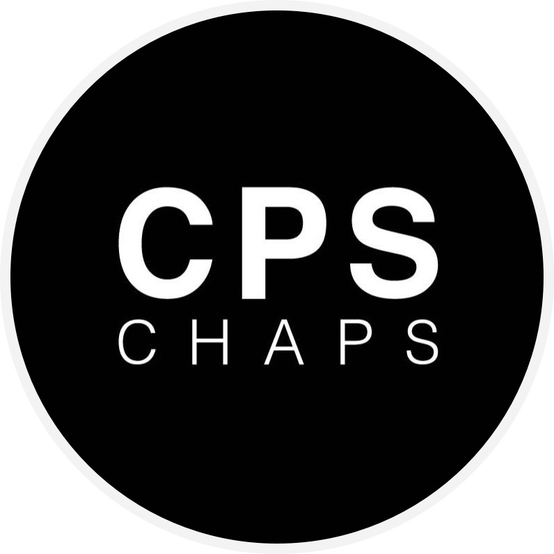 CPS CHAPS