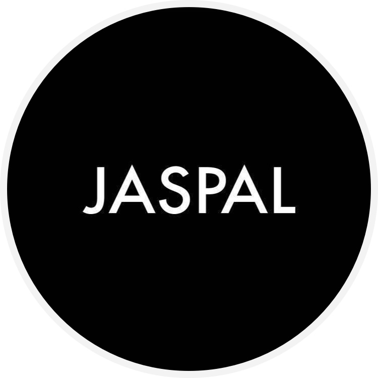 Jaspal ยัลปาล