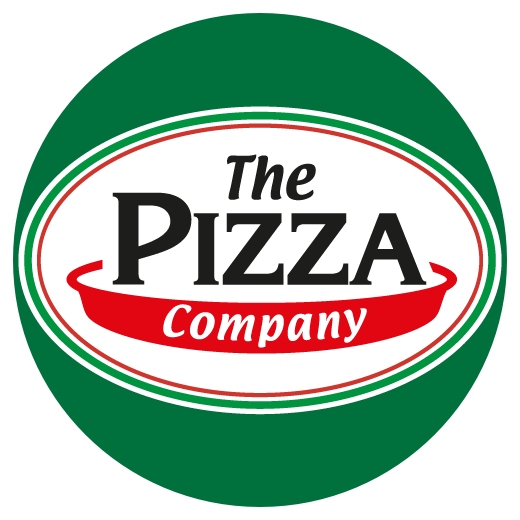 The Pizza Company เดอะ พิซซ่า คอมปะนี 1112
