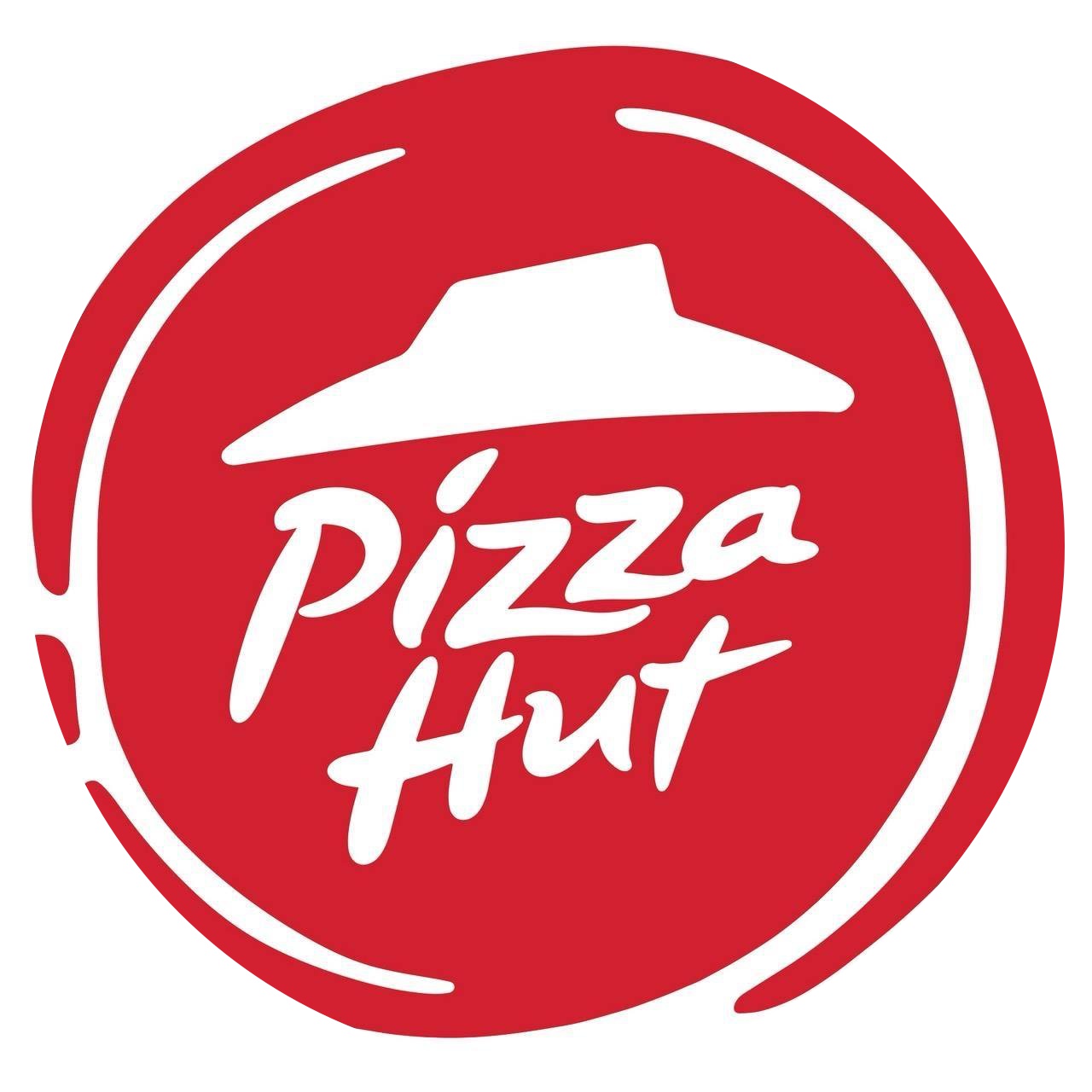 พิซซ่า ฮัท Pizza Hut