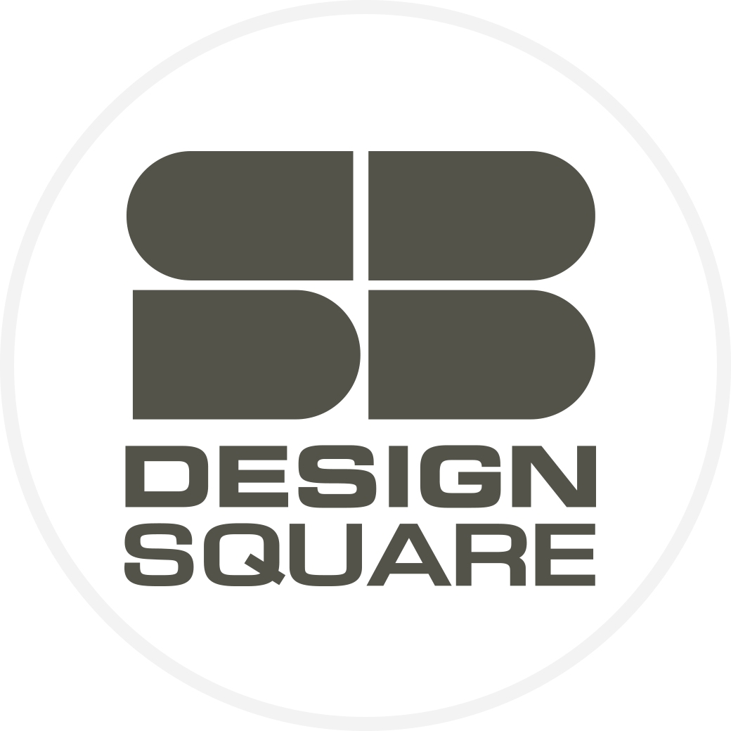 SB design square เอสบี ดีไซน์สแควร์