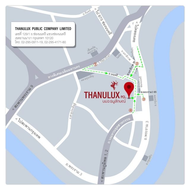 Thanulux-map-640x640