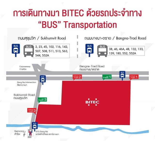 รถเมล์-bts-ไบเทค-บางนา-1-640x583