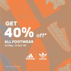 adidas eid sale