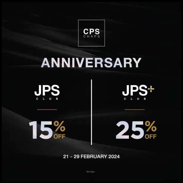 CPS-CHAPS-สมาชิก-JPS-รับส่วนลด-25